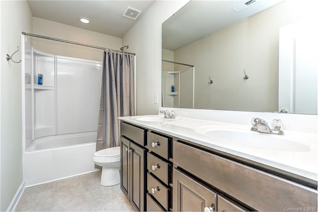 2007 Maple View Lane Indian Trail, NC 28079 - Photo 17 of 24 Gallery Image 17