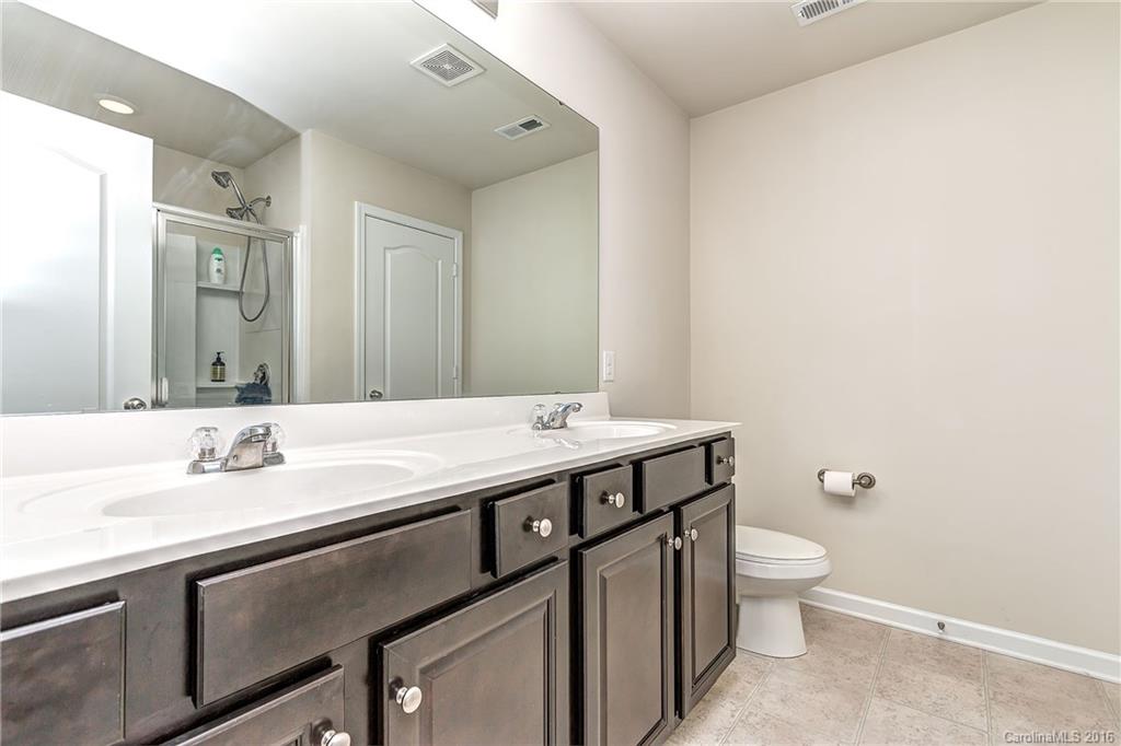 2007 Maple View Lane Indian Trail, NC 28079 - Photo 19 of 24 Gallery Image 19