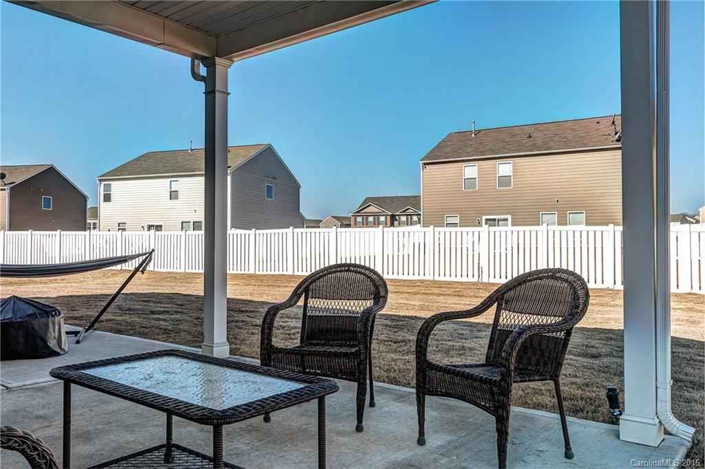 2007 Maple View Lane Indian Trail, NC 28079 - Photo 22 of 24 Gallery Image 22