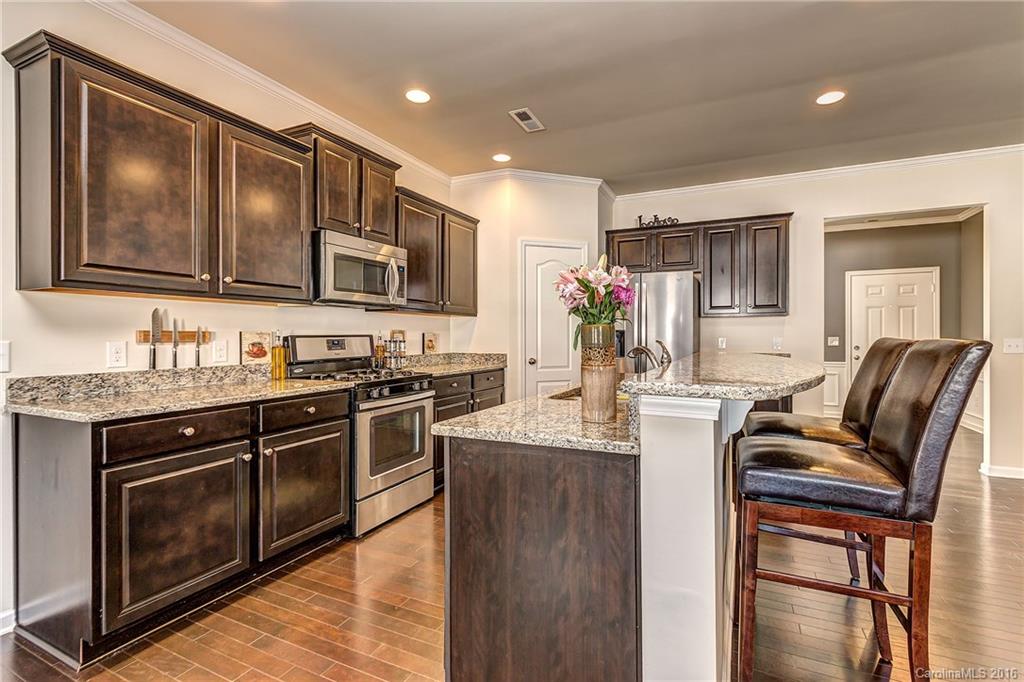 2007 Maple View Lane Indian Trail, NC 28079 - Photo 6 of 24 Gallery Image 6