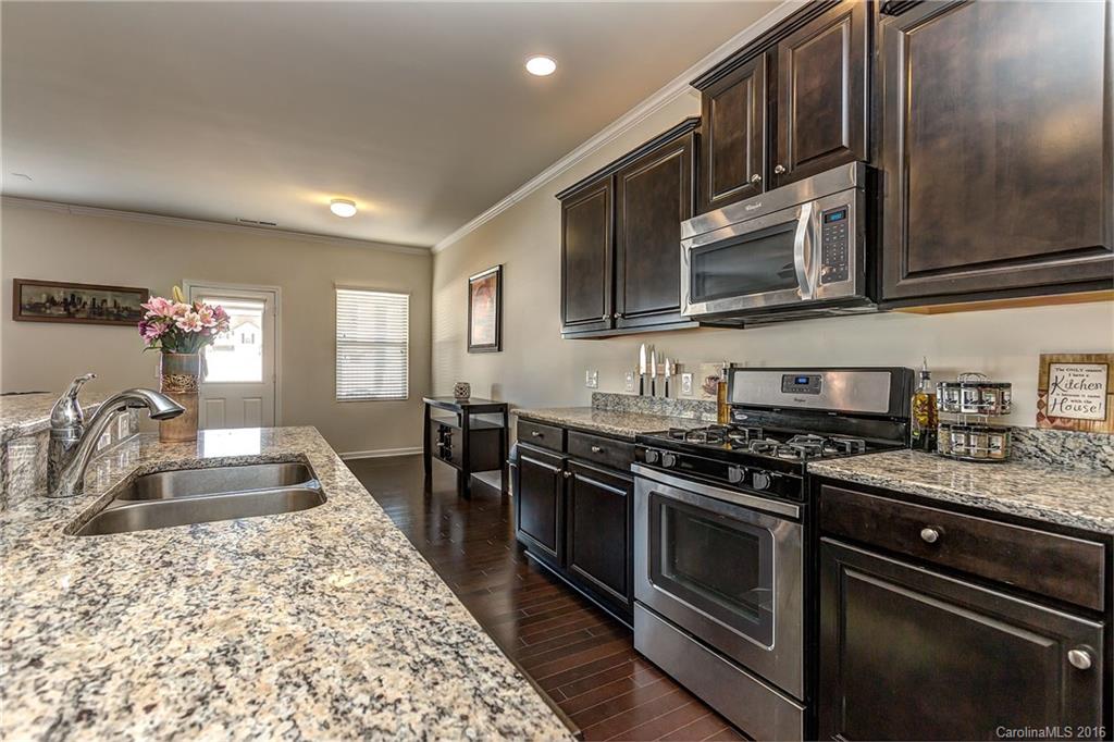 2007 Maple View Lane Indian Trail, NC 28079 - Photo 8 of 24 Gallery Image 8