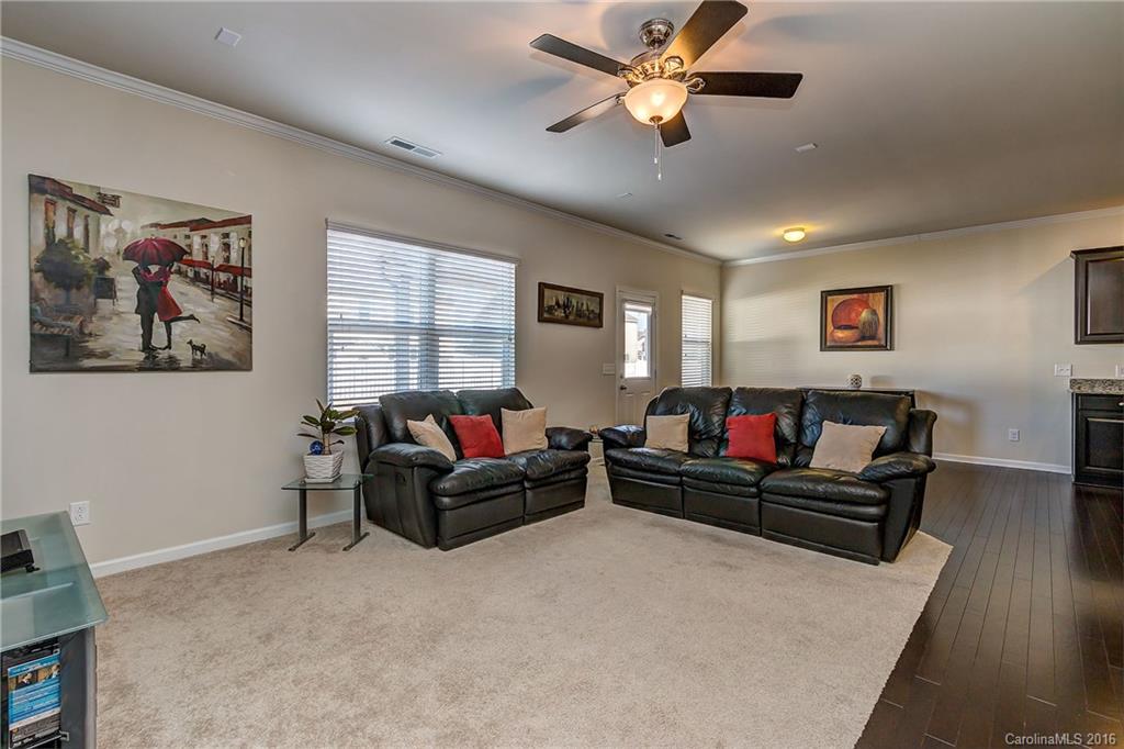 2007 Maple View Lane Indian Trail, NC 28079 - Photo 9 of 24 Gallery Image 9