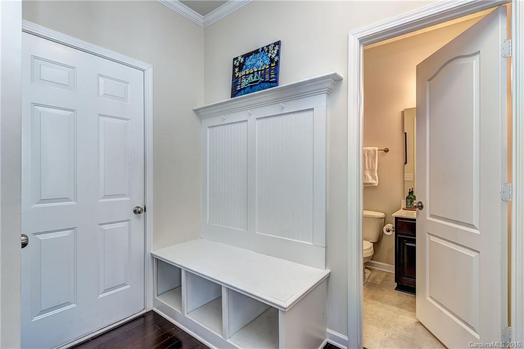 2007 Maple View Lane Indian Trail, NC 28079 - Photo 10 of 24 Gallery Image 10
