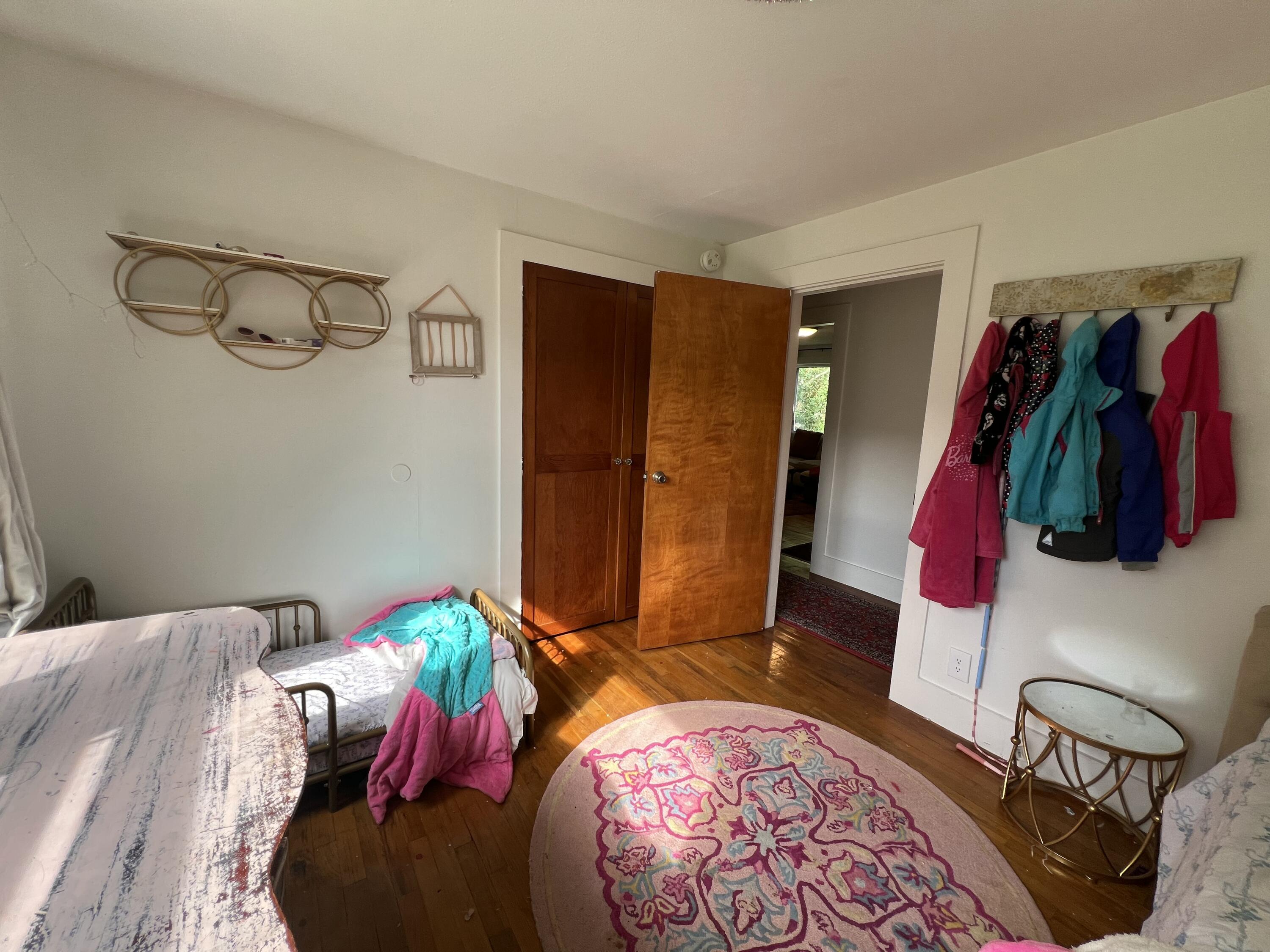 110 Lebanon Road Winterport, ME 04496 - Photo 11 of 26