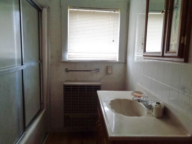 1003 Basin Road Addison, ME 04606 - Photo 22 of 39 DSC04243