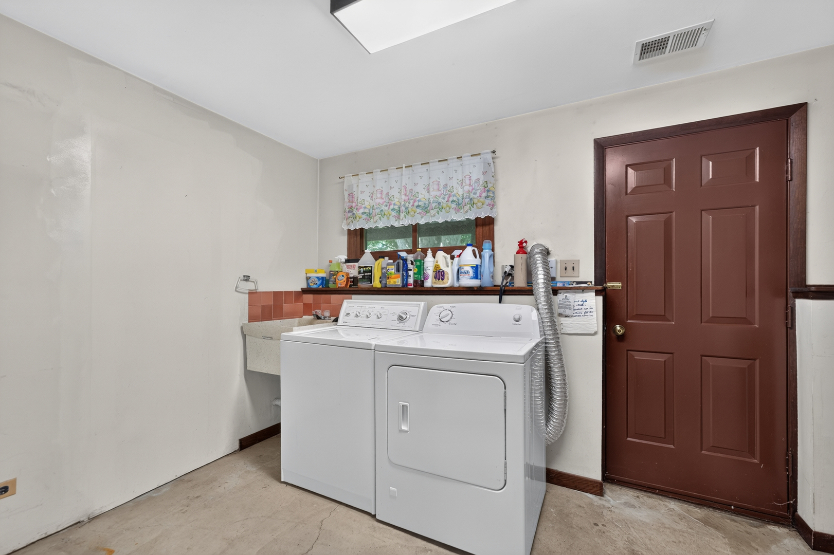 4N326 Wiant Road West Chicago, IL 60185 - Photo 30 of 47
