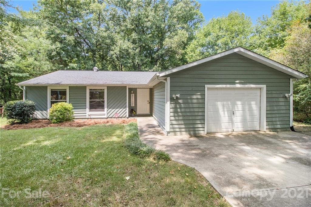 2320 Rice Planters Road Charlotte, NC 28273 - Photo 1 of 20 Gallery Image 1