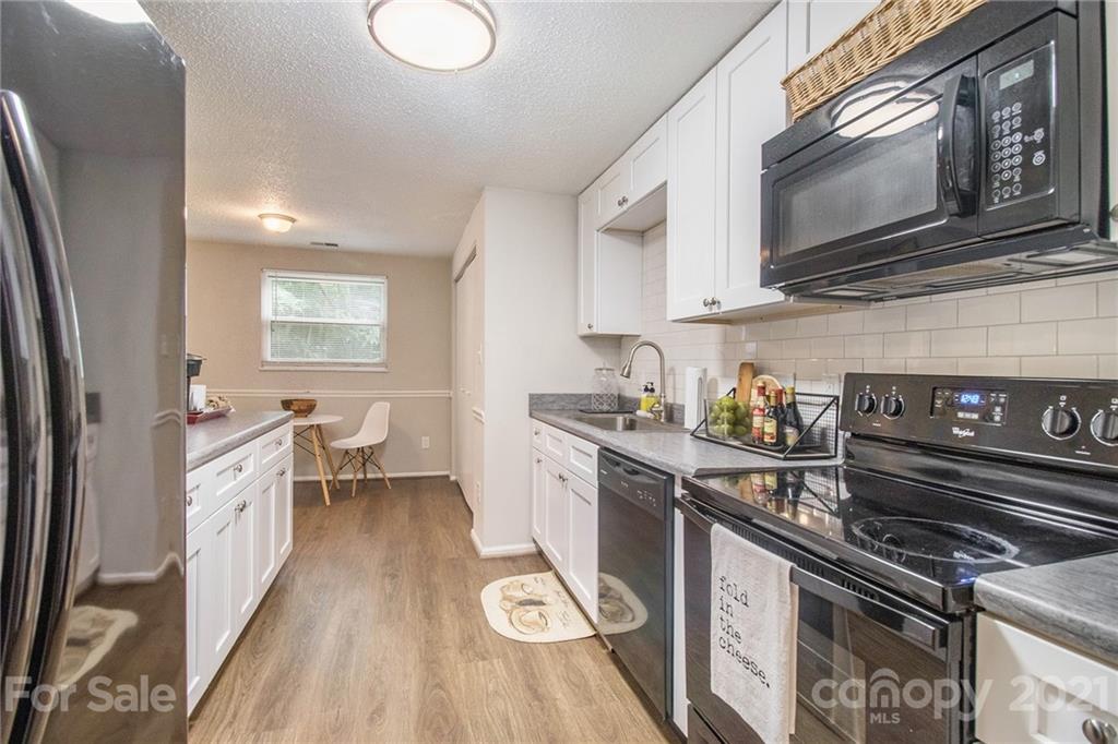 2320 Rice Planters Road Charlotte, NC 28273 - Photo 11 of 20 Gallery Image 11