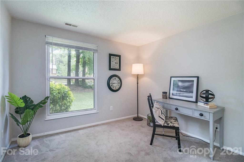 2320 Rice Planters Road Charlotte, NC 28273 - Photo 13 of 20 Gallery Image 13
