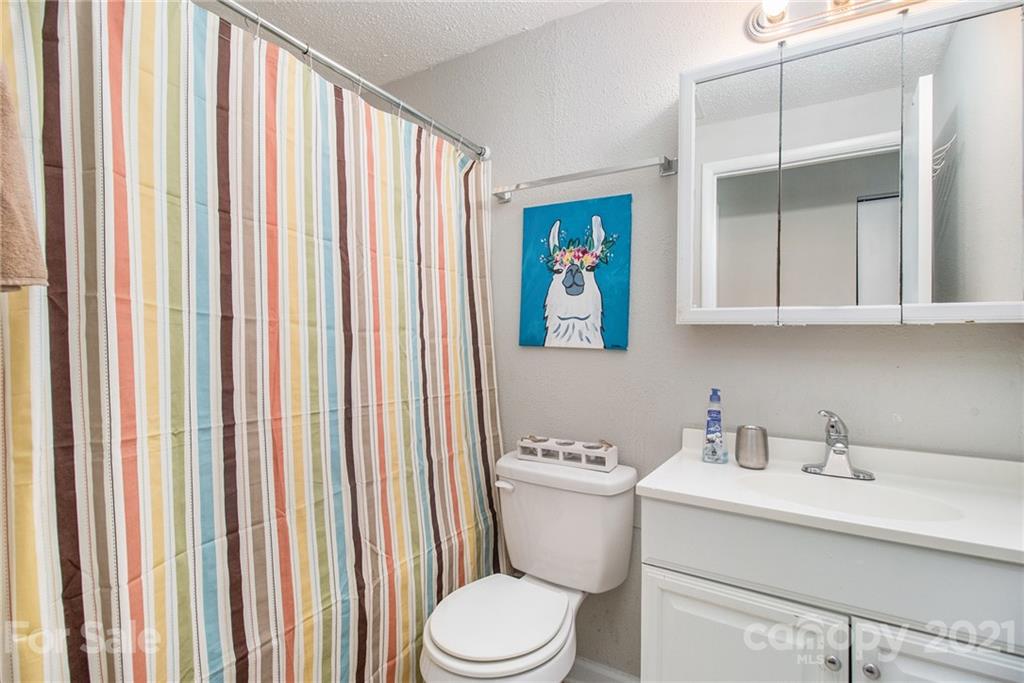 2320 Rice Planters Road Charlotte, NC 28273 - Photo 14 of 20 Gallery Image 14