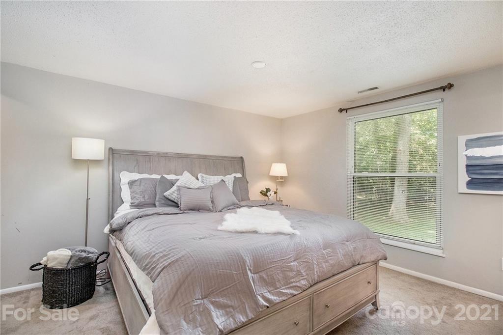 2320 Rice Planters Road Charlotte, NC 28273 - Photo 15 of 20 Gallery Image 15