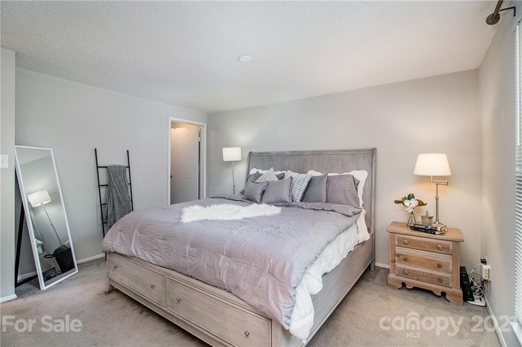 2320 Rice Planters Road Charlotte, NC 28273 - Photo 16 of 20 Gallery Image 16