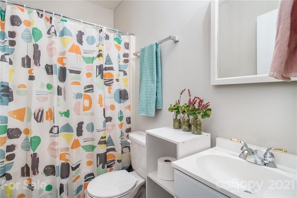 2320 Rice Planters Road Charlotte, NC 28273 - Photo 18 of 20 Gallery Image 18