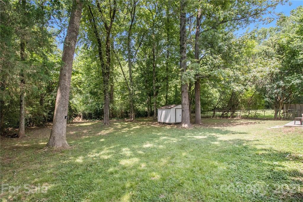 2320 Rice Planters Road Charlotte, NC 28273 - Photo 19 of 20 Gallery Image 19
