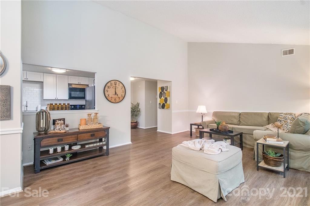 2320 Rice Planters Road Charlotte, NC 28273 - Photo 5 of 20 Gallery Image 5
