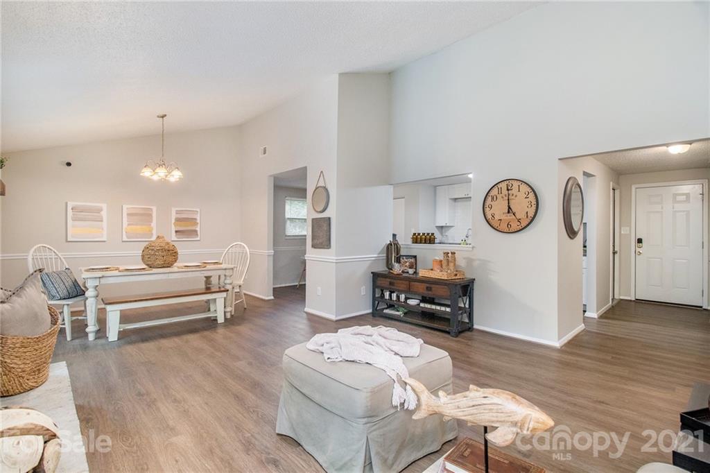 2320 Rice Planters Road Charlotte, NC 28273 - Photo 6 of 20 Gallery Image 6