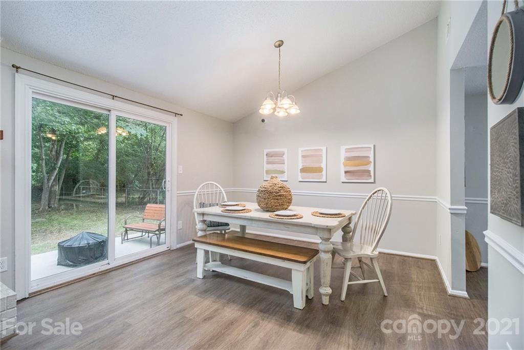2320 Rice Planters Road Charlotte, NC 28273 - Photo 7 of 20 Gallery Image 7