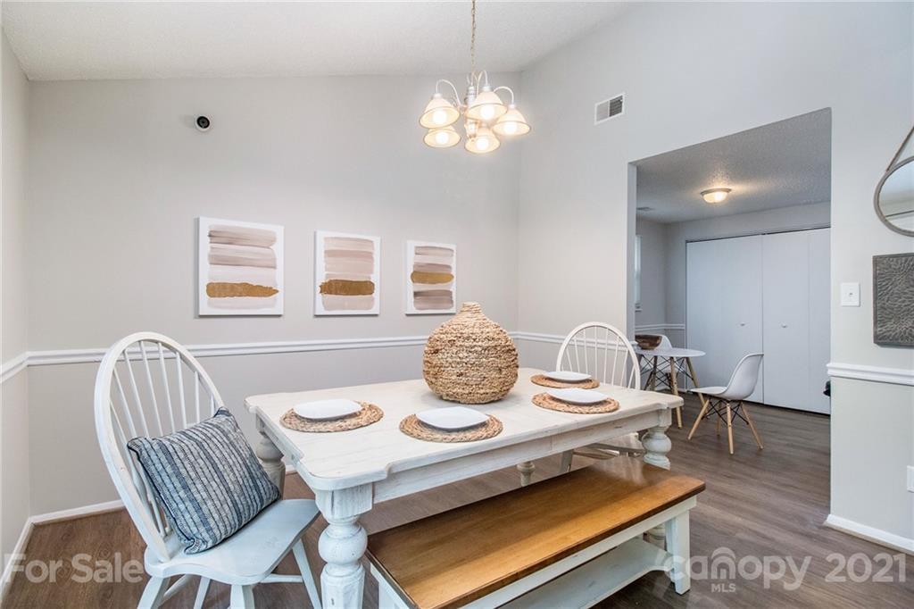 2320 Rice Planters Road Charlotte, NC 28273 - Photo 8 of 20 Gallery Image 8