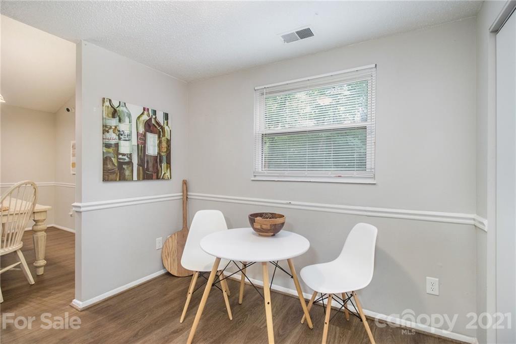 2320 Rice Planters Road Charlotte, NC 28273 - Photo 9 of 20 Gallery Image 9