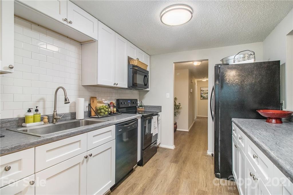 2320 Rice Planters Road Charlotte, NC 28273 - Photo 10 of 20 Gallery Image 10