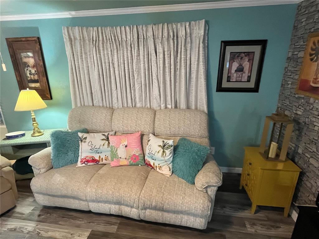 712 Roma Road Venice, FL 34285 - Photo 14 of 42