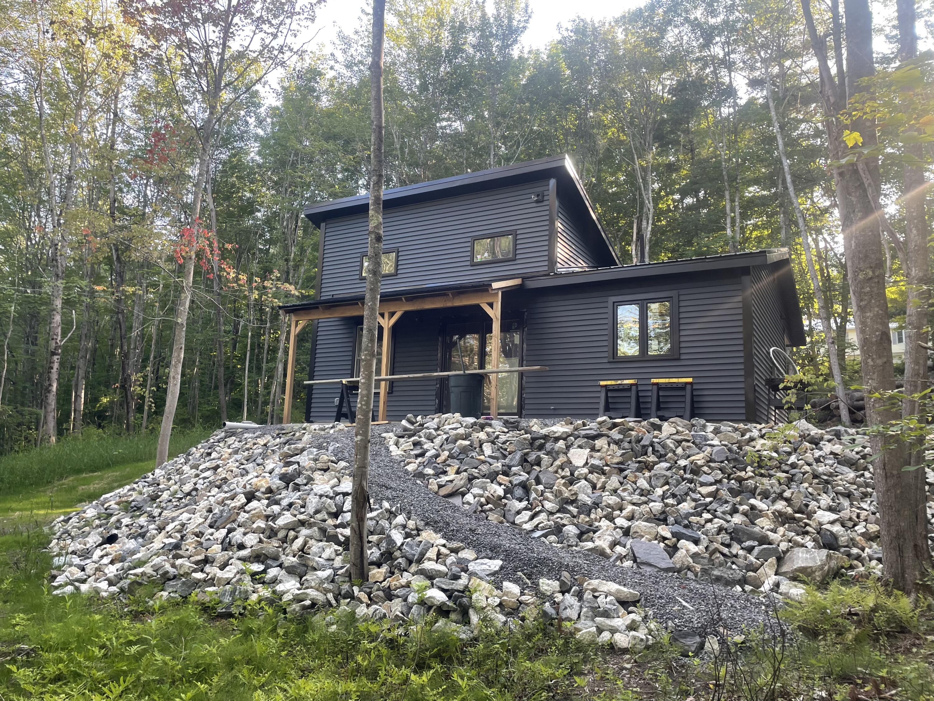 300 Libby Hill Road Gardiner, ME 04345 - Photo 1 of 10 IMG_6677
