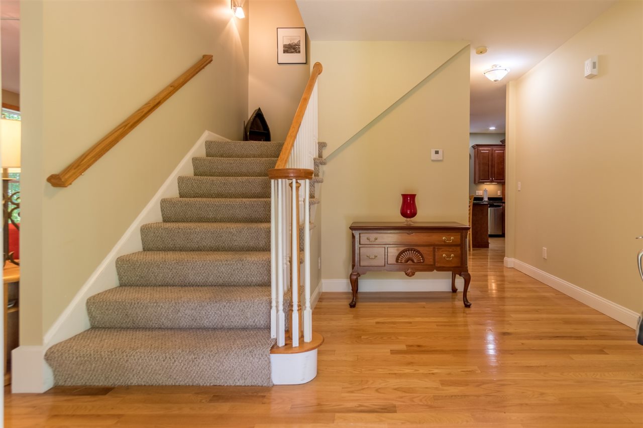 34 Barbour Road Hampton, NH 03842 - Photo 2 of 27