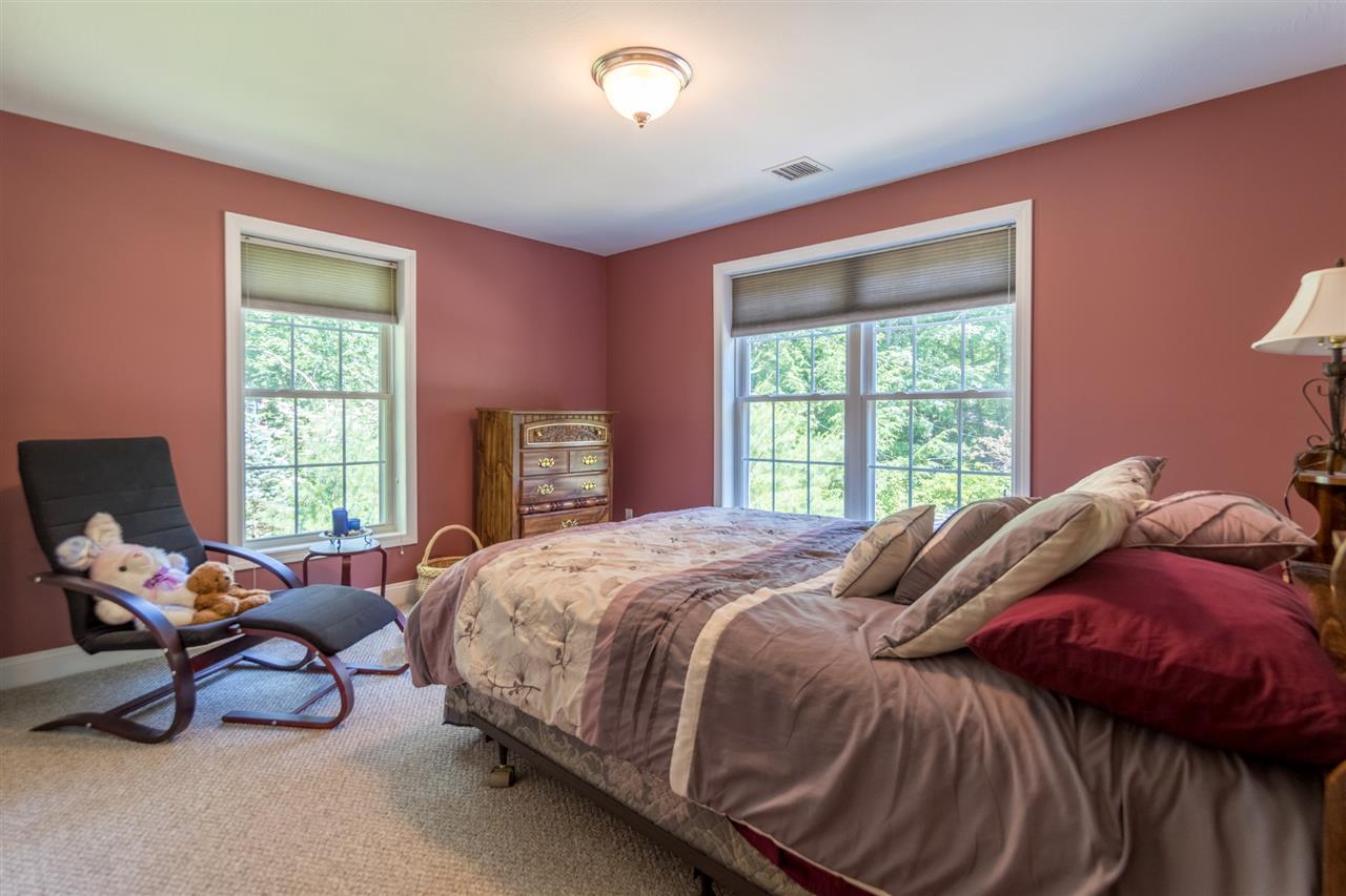 34 Barbour Road Hampton, NH 03842 - Photo 11 of 27