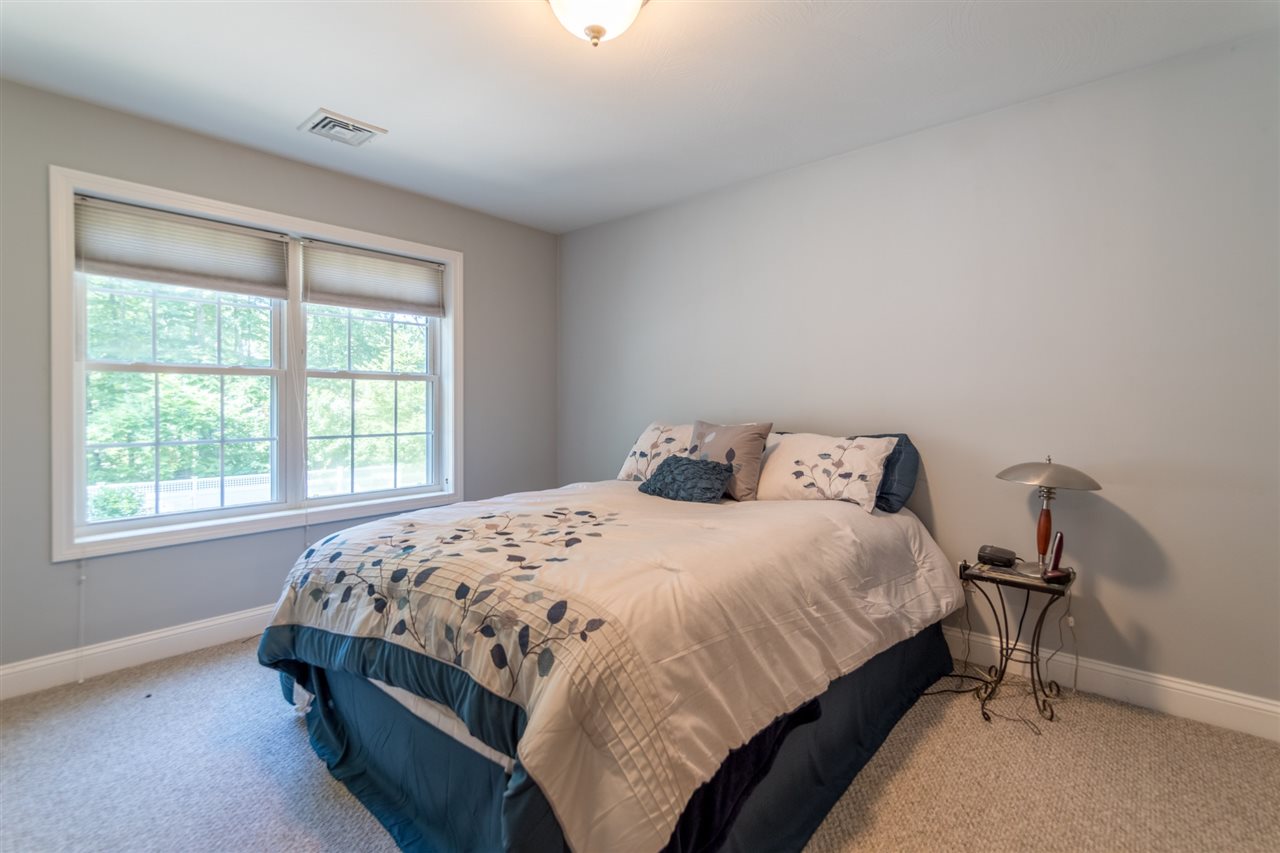 34 Barbour Road Hampton, NH 03842 - Photo 13 of 27
