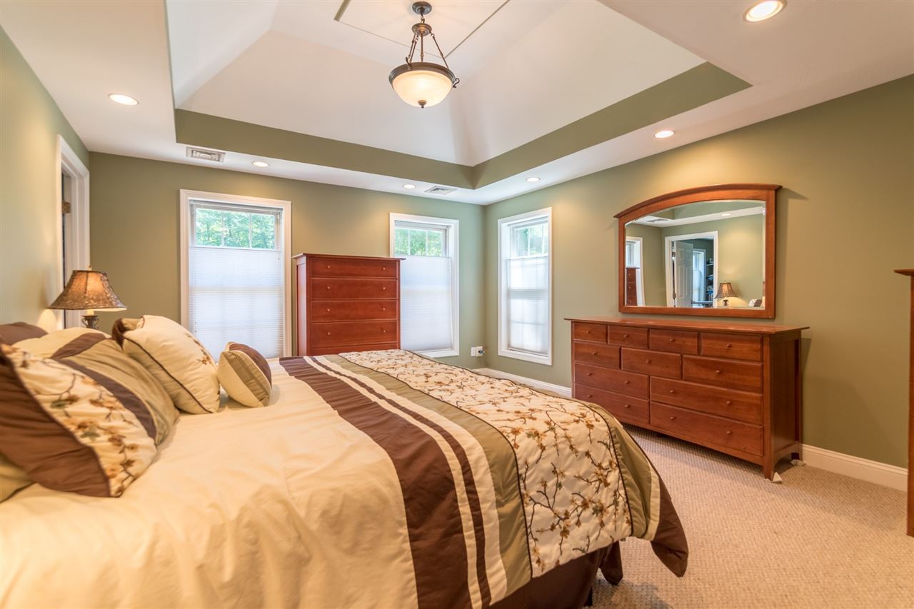 34 Barbour Road Hampton, NH 03842 - Photo 14 of 27