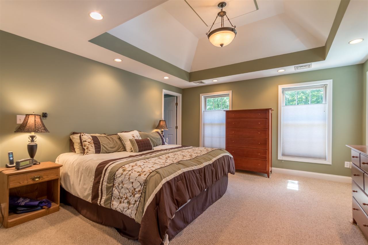 34 Barbour Road Hampton, NH 03842 - Photo 15 of 27