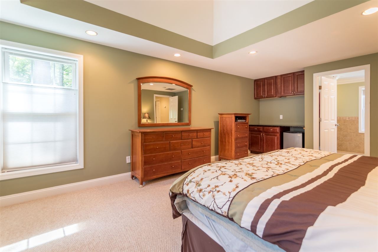 34 Barbour Road Hampton, NH 03842 - Photo 16 of 27