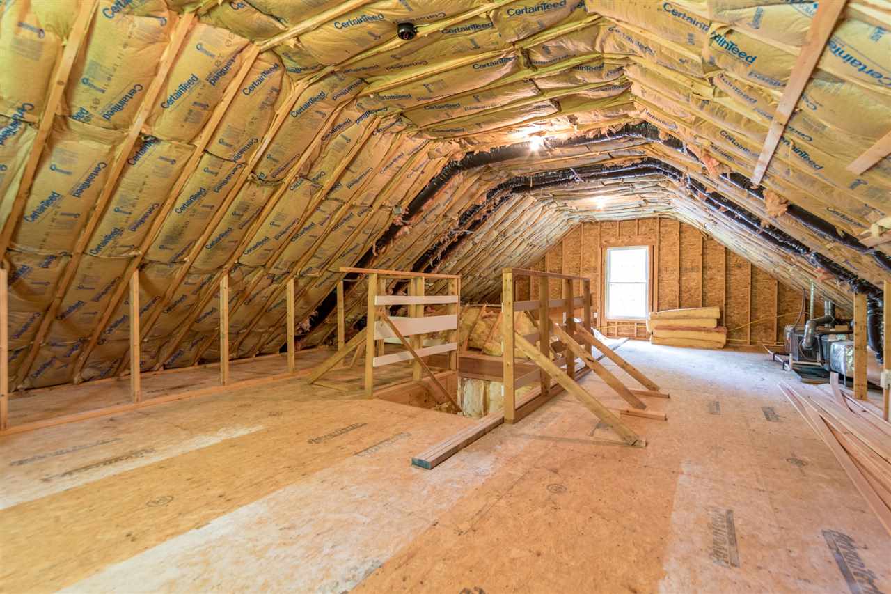 34 Barbour Road Hampton, NH 03842 - Photo 17 of 27