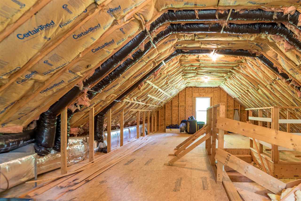 34 Barbour Road Hampton, NH 03842 - Photo 18 of 27