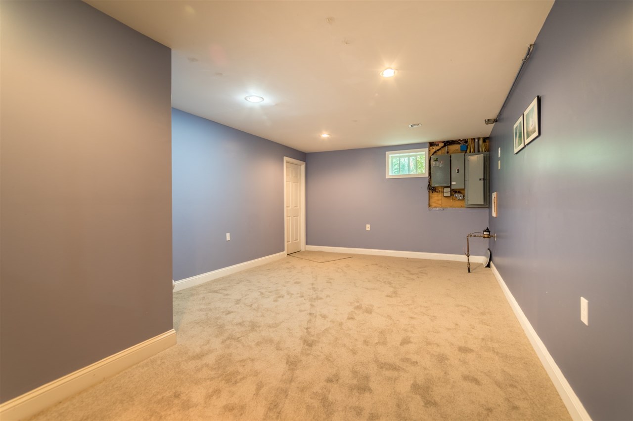 34 Barbour Road Hampton, NH 03842 - Photo 19 of 27
