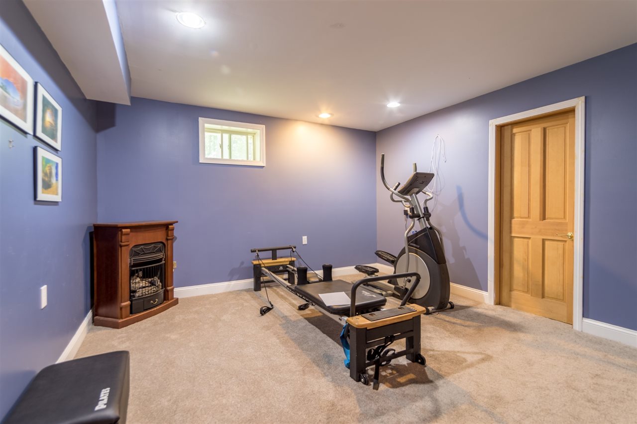 34 Barbour Road Hampton, NH 03842 - Photo 20 of 27