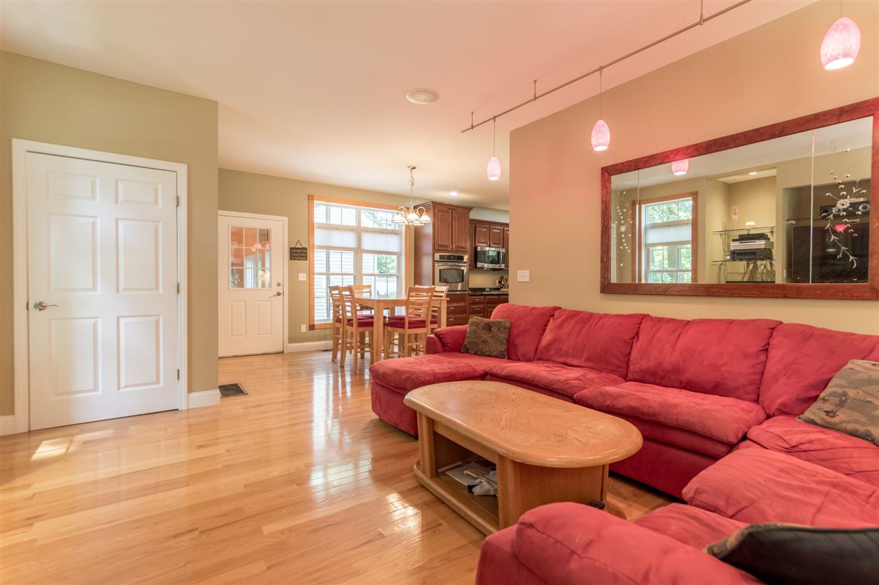 34 Barbour Road Hampton, NH 03842 - Photo 3 of 27