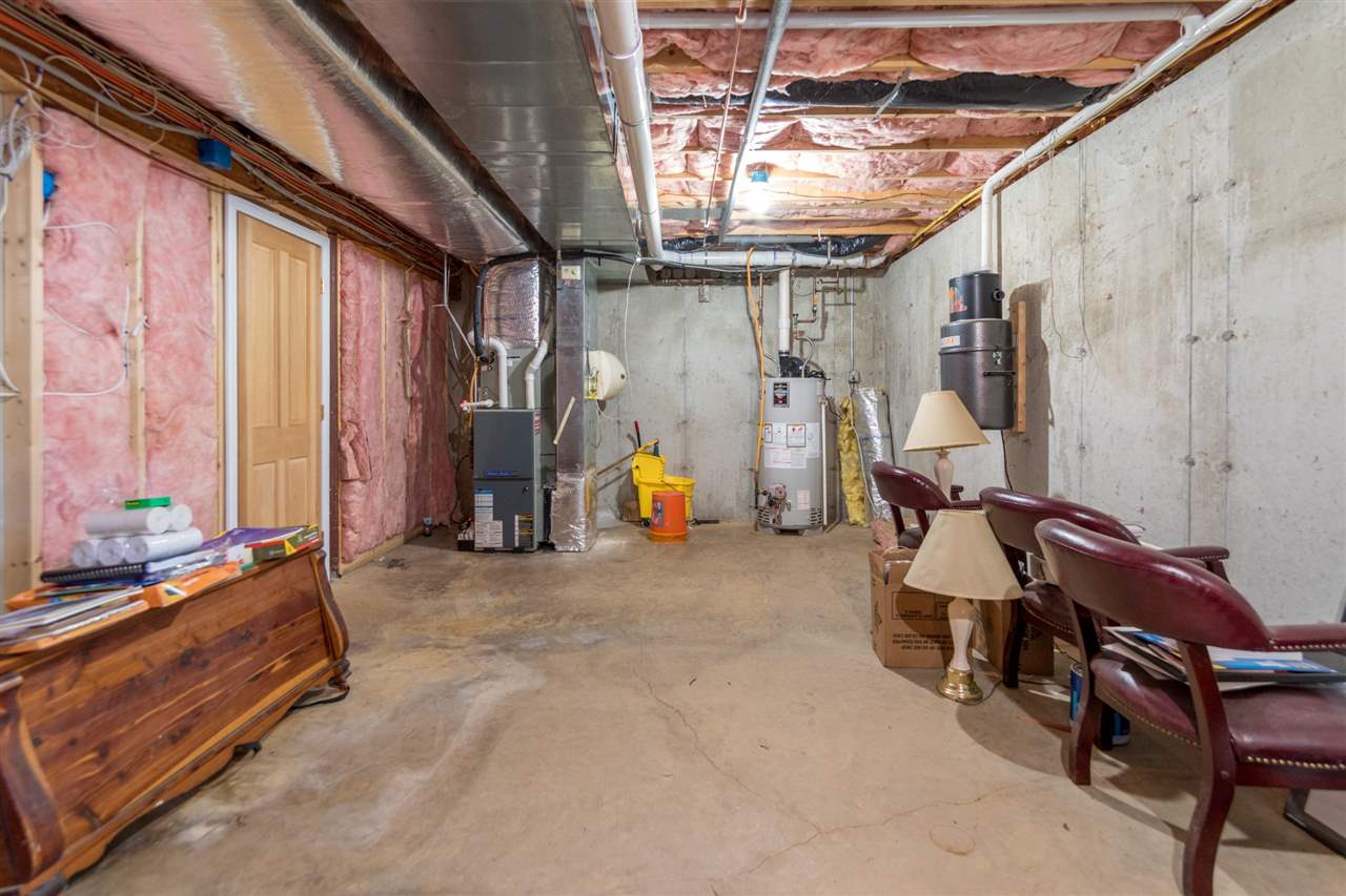 34 Barbour Road Hampton, NH 03842 - Photo 21 of 27