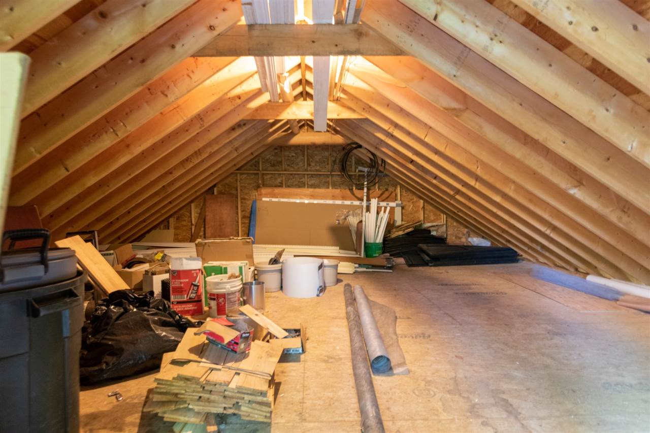34 Barbour Road Hampton, NH 03842 - Photo 22 of 27