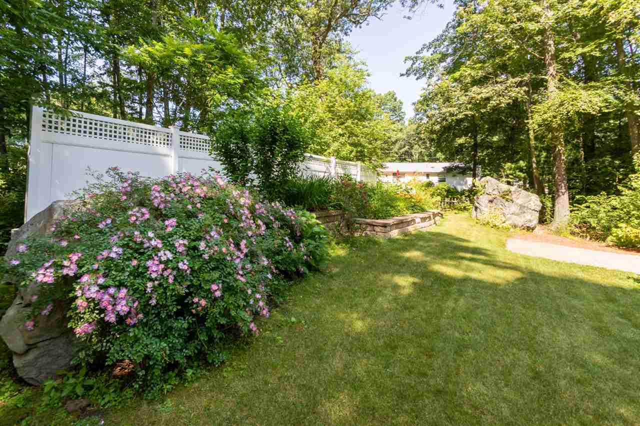 34 Barbour Road Hampton, NH 03842 - Photo 23 of 27
