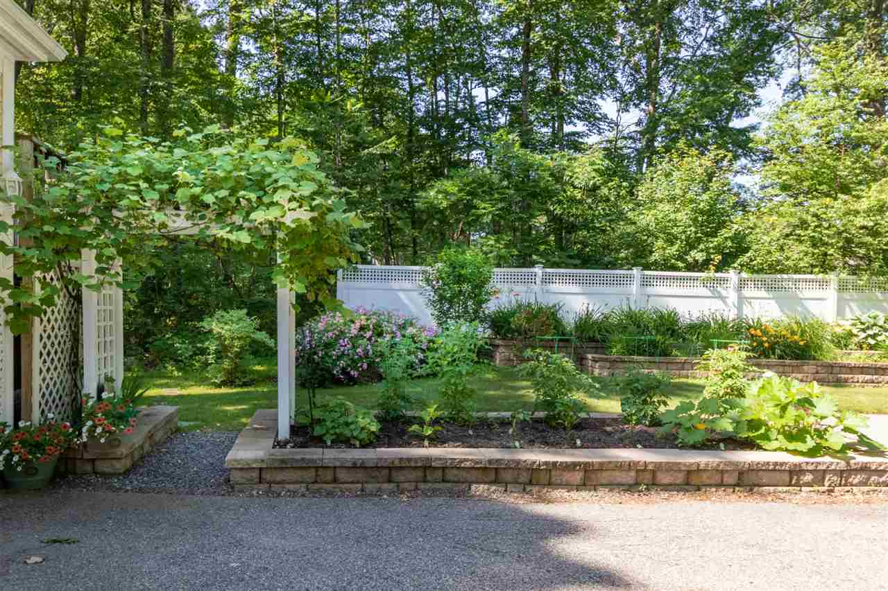 34 Barbour Road Hampton, NH 03842 - Photo 24 of 27