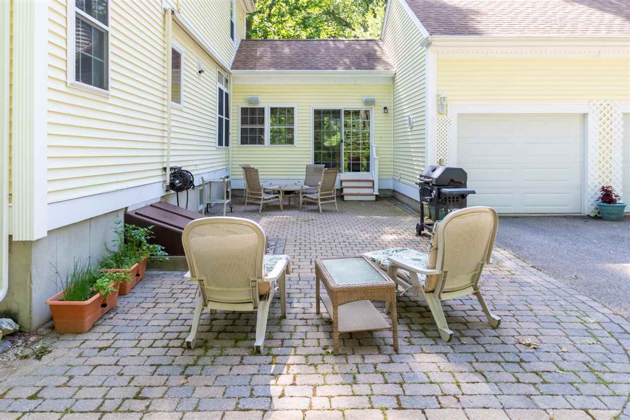 34 Barbour Road Hampton, NH 03842 - Photo 25 of 27