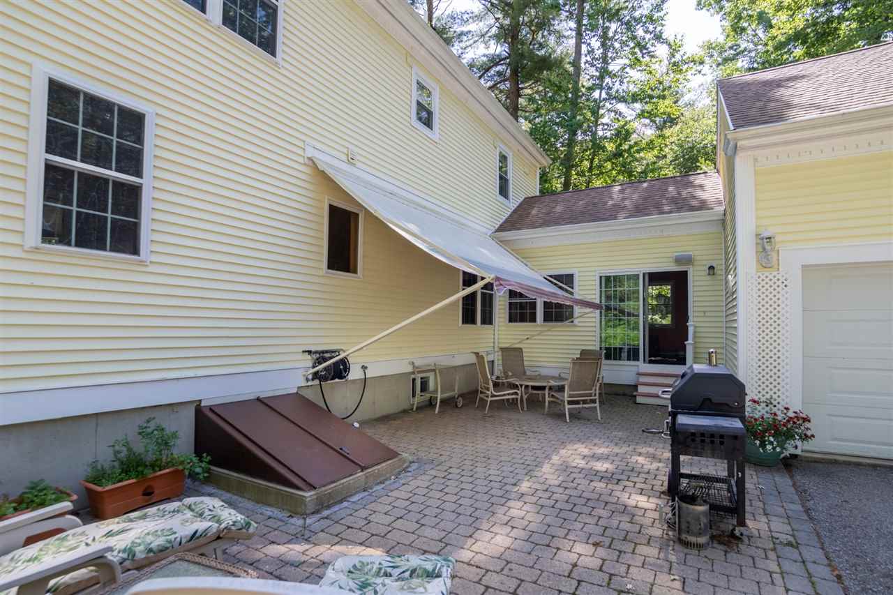 34 Barbour Road Hampton, NH 03842 - Photo 26 of 27