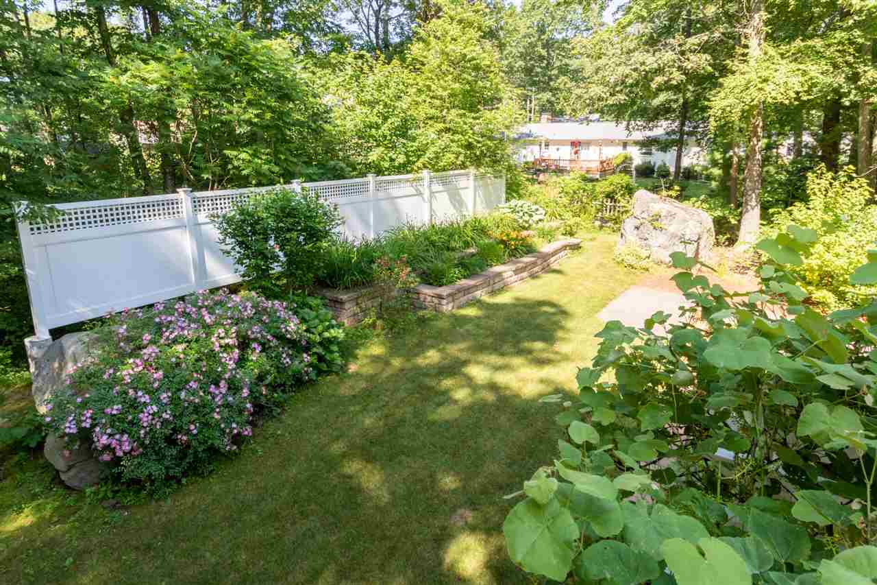 34 Barbour Road Hampton, NH 03842 - Photo 27 of 27
