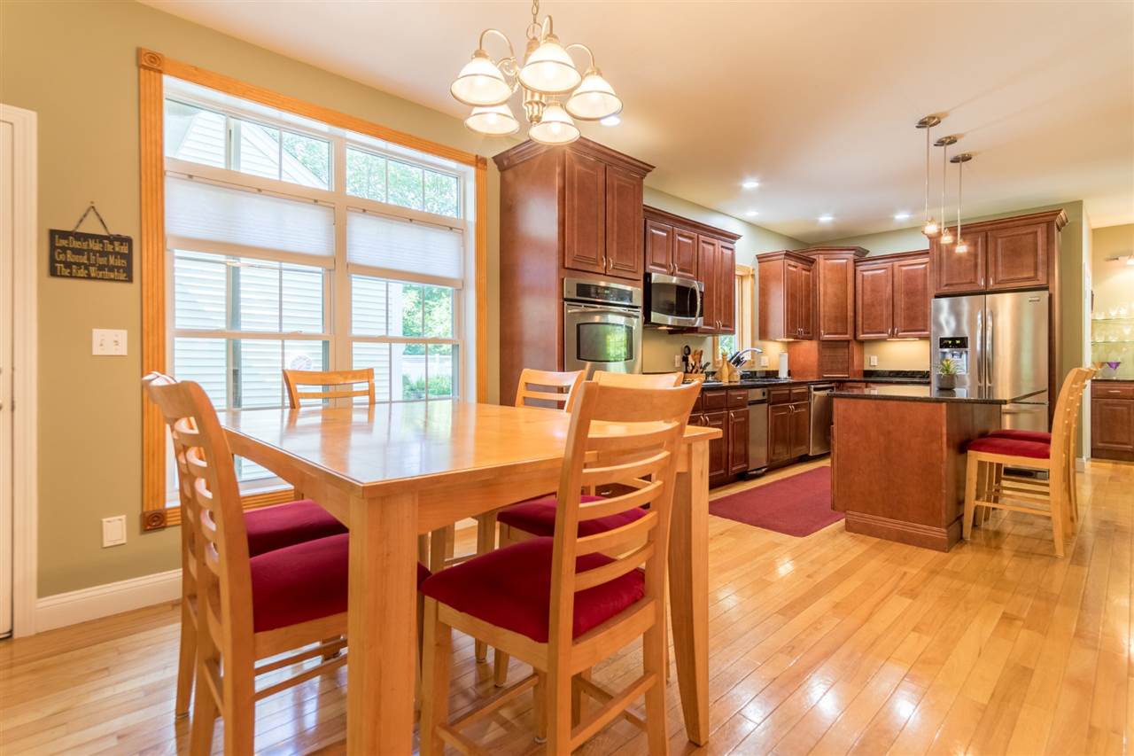 34 Barbour Road Hampton, NH 03842 - Photo 6 of 27