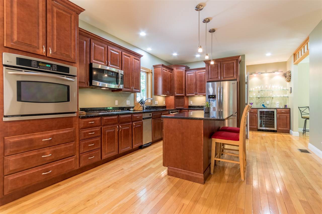 34 Barbour Road Hampton, NH 03842 - Photo 7 of 27