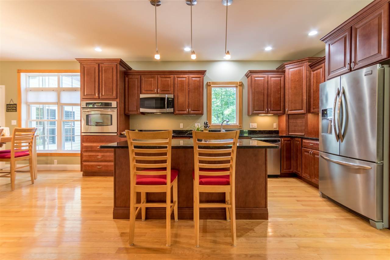 34 Barbour Road Hampton, NH 03842 - Photo 8 of 27