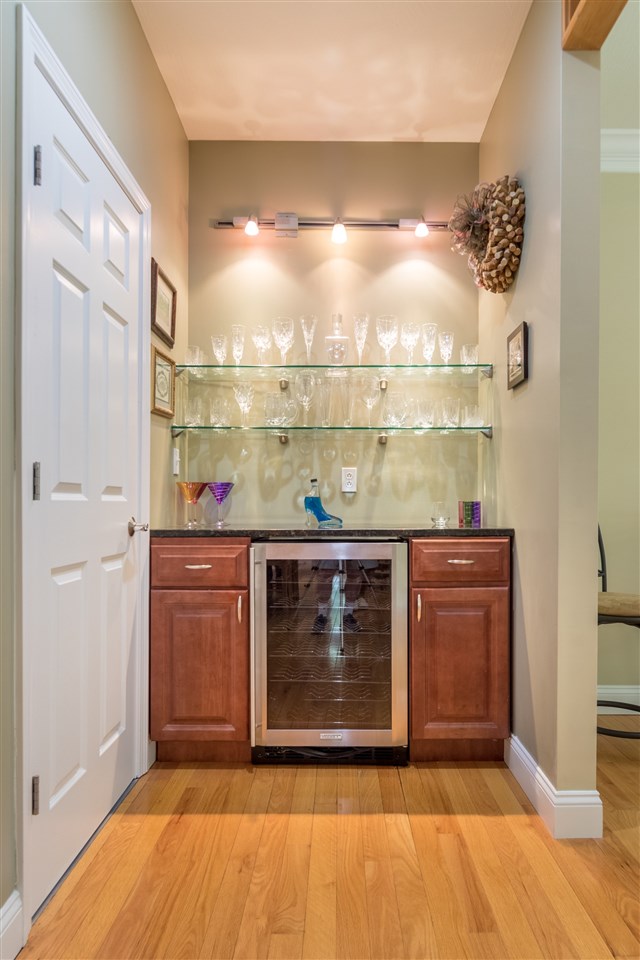 34 Barbour Road Hampton, NH 03842 - Photo 9 of 27