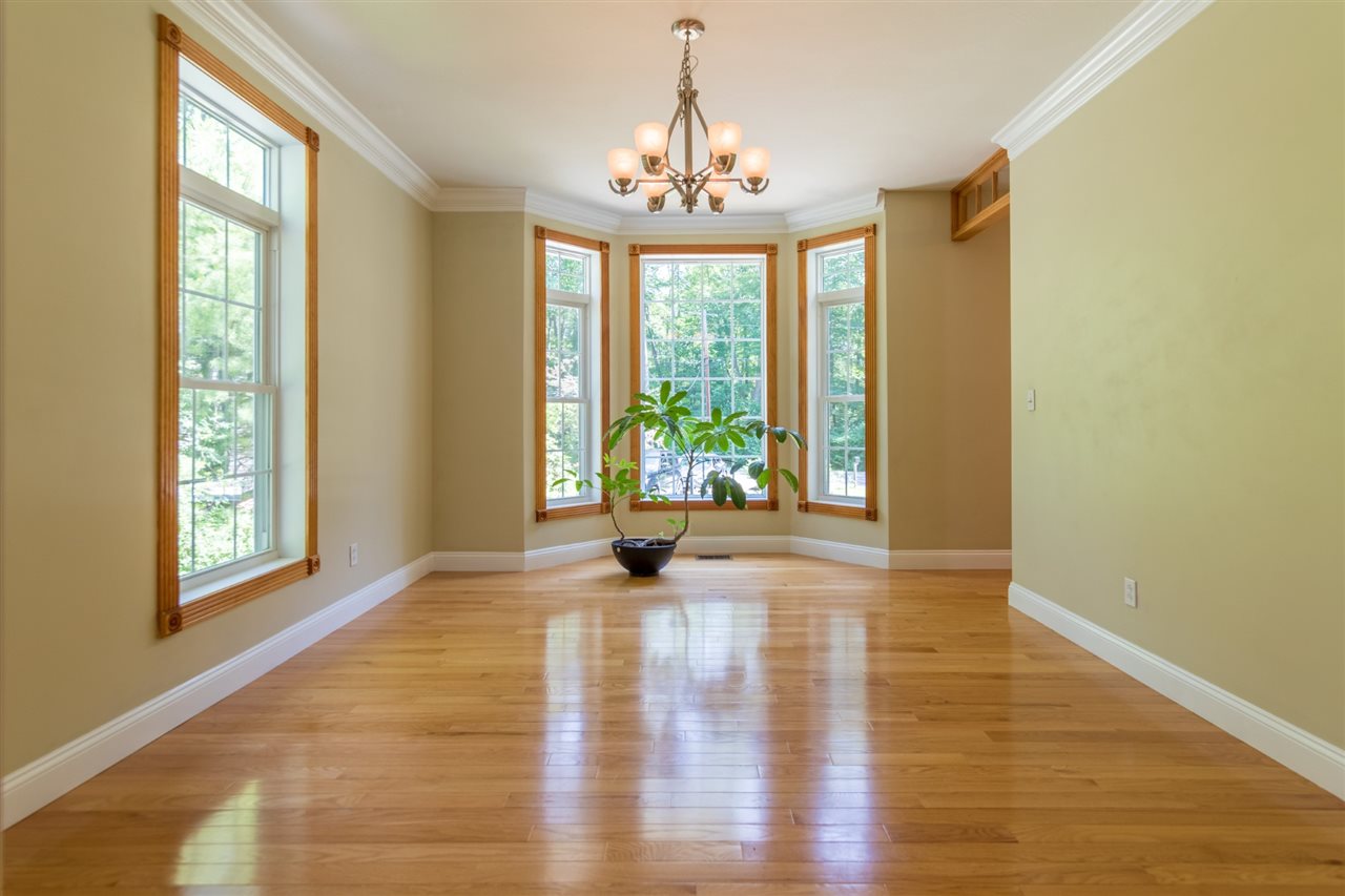 34 Barbour Road Hampton, NH 03842 - Photo 10 of 27
