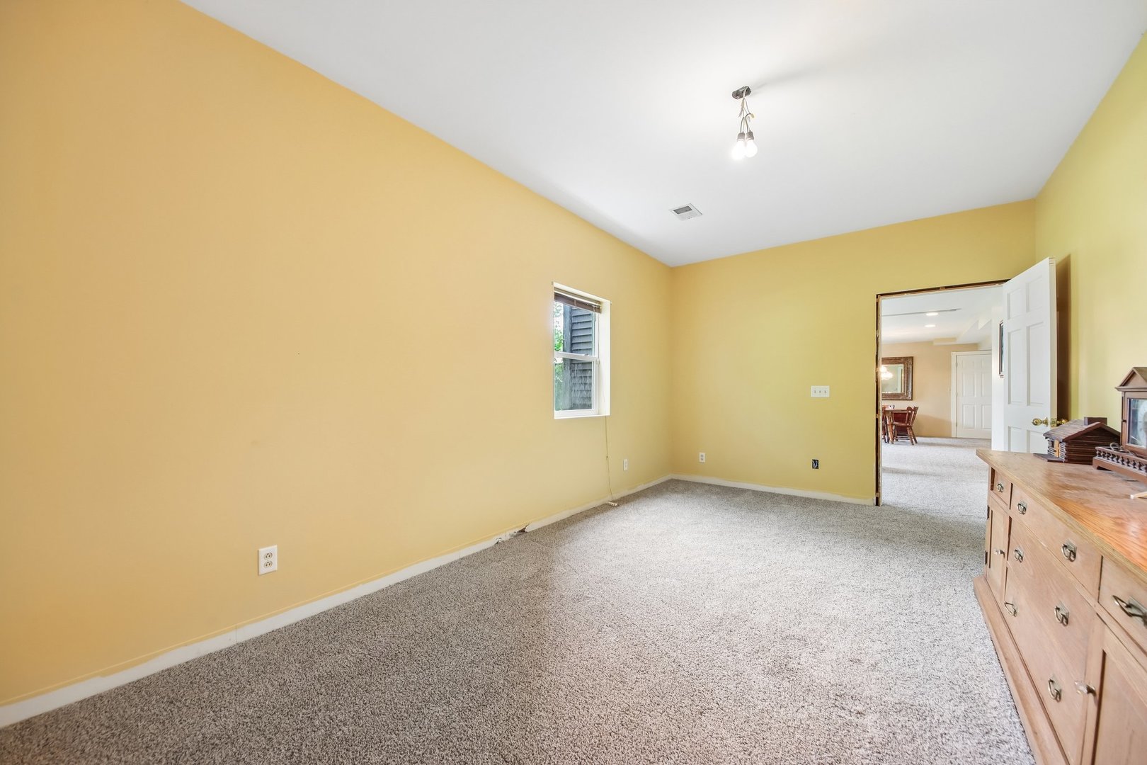 3809 Standish Road Marengo, IL 60152 - Photo 34 of 76
